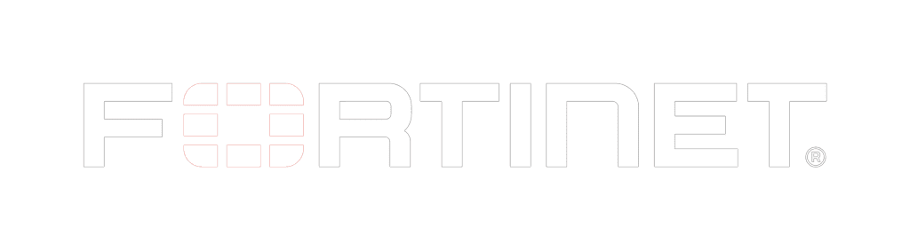 Fortinet-logo-rgb-black-red-1024x282