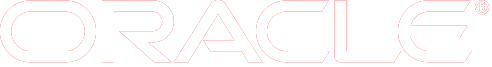 oracle